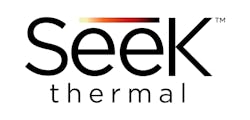 Seek Thermal 5f3ffdd1bfb08 Seek Thermal 5f3ffdd1bfb08