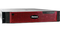 Seneca A Series