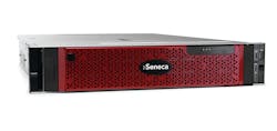 Seneca A Series 5f43ea0b34f17 Seneca A Series 5f43ea0b34f17