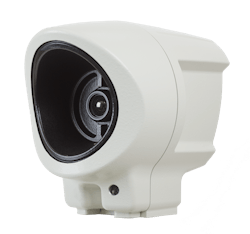 Sii Op 5f4d3205dfea3 Sii Op 5f4d3205dfea3