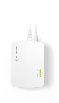 Smart Gateway Image 5f400d9828bb3 Smart Gateway Image 5f400d9828bb3