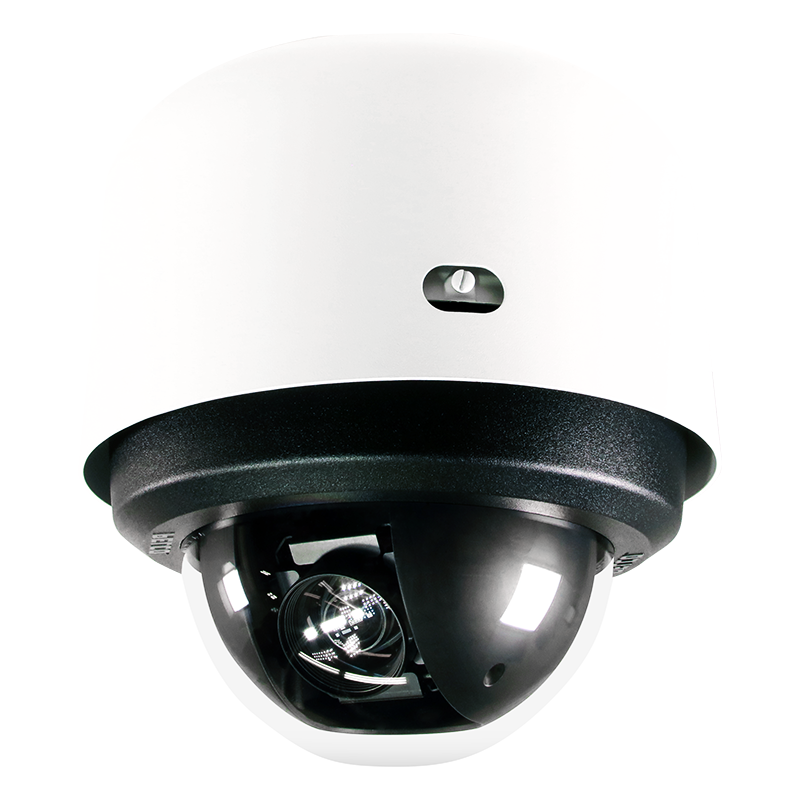 Spectra7 Leftfacing 800x800 72dpi 5f4d42a28d8b6