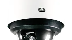 Spectra7 Leftfacing 800x800 72dpi
