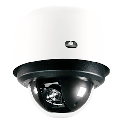 Spectra7 Leftfacing 800x800 72dpi 5f4d42a28d8b6 Spectra7 Leftfacing 800x800 72dpi 5f4d42a28d8b6