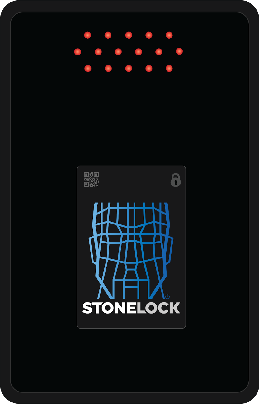 Stone Lock Go Product Image 5f47e04346518