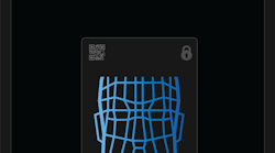 Stone Lock Go Product Image Stone Lock Go Product Image