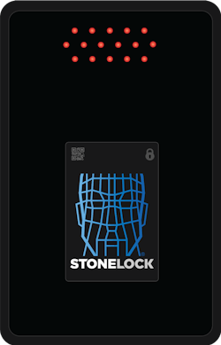 Stone Lock Go Product Image 5f47e04346518 Stone Lock Go Product Image 5f47e04346518