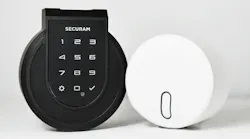 Touch And Hub 1