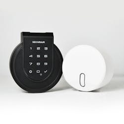 Touch And Hub 1 5f4d466e19b6a Touch And Hub 1 5f4d466e19b6a