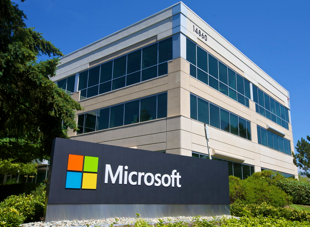 Microsoft Wants To Buy Tiktok As White House Puts Chinese Apps On Warning Security Info Watch