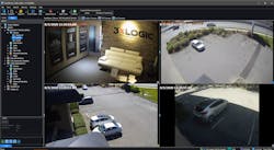 Vigil Client 11 5 Ui 5f3457c8c5505 Vigil Client 11 5 Ui 5f3457c8c5505