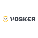 Vosker R Logo Light 300px