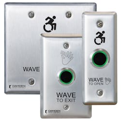 Value Wave Image Camden Door Controls 5f3592b2a46d3 Value Wave Image Camden Door Controls 5f3592b2a46d3