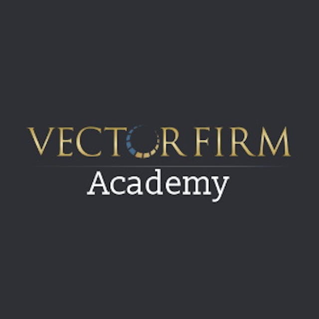 Vector Firm Academy Logo (002)