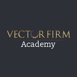 Vector Firm Academy Logo 002 5f401d8ea0968 Vector Firm Academy Logo 002 5f401d8ea0968