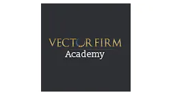 Vector Firm Academy Logo (002)