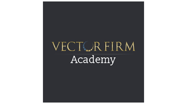Vector Firm Academy Logo (002)