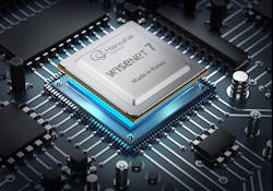 Wisenet7 1 V2 Press Release B 5f2985571bd0a Wisenet7 1 V2 Press Release B 5f2985571bd0a