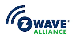 Z Wave