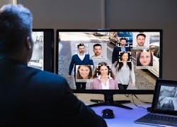 Sens. Jeff Merkley (D-Ore.) and Bernie Sanders (I-VT) introduced a bill this week that would ban private companies from collecting the biometric data of consumers and employees without their consent. Sens. Jeff Merkley (D-Ore.) and Bernie Sanders (I-VT) introduced a bill this week that would ban private companies from collecting the biometric data of consumers and employees without their consent.