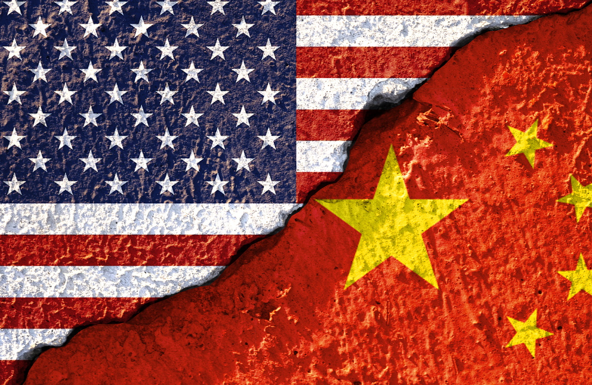 As integrators prepare for the implementation of the interim Federal Acquisition Regulation (FAR) published last month, many questions remain about how the rule will be interpreted and what exactly the final rule will look like.