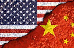 As integrators prepare for the implementation of the interim Federal Acquisition Regulation (FAR) published last month, many questions remain about how the rule will be interpreted and what exactly the final rule will look like. As integrators prepare for the implementation of the interim Federal Acquisition Regulation (FAR) published last month, many questions remain about how the rule will be interpreted and what exactly the final rule will look like.
