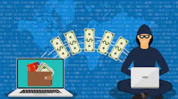 While the COVID-19 pandemic continues to proliferate across the globe, scammers have been hard at work to take advantage. However, tools like the Uniform Domain Name Dispute Resolution Policy (UDRP), give businesses a chance to fight back.