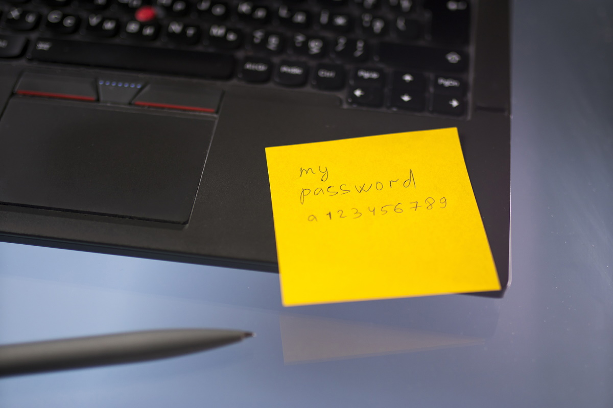 A new study from KnowBe4 Research, the recently launched research arm of security awareness training firm KnowBe4, sought to quantify the security cultures of organizations in 17 different industries by assigning them an aggregate culture score based on how they performed across seven different dimensions including attitudes, behaviors, cognition, communication, compliance, norms, and responsibilities.