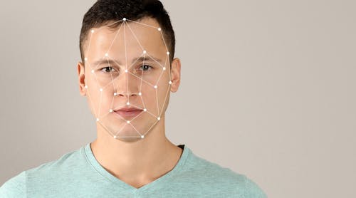 The Security Industry Association (SIA) this week released a set of guiding principles to help law enforcement, as well as public and private entities, develop policies for responsible and ethical use of facial recognition systems.