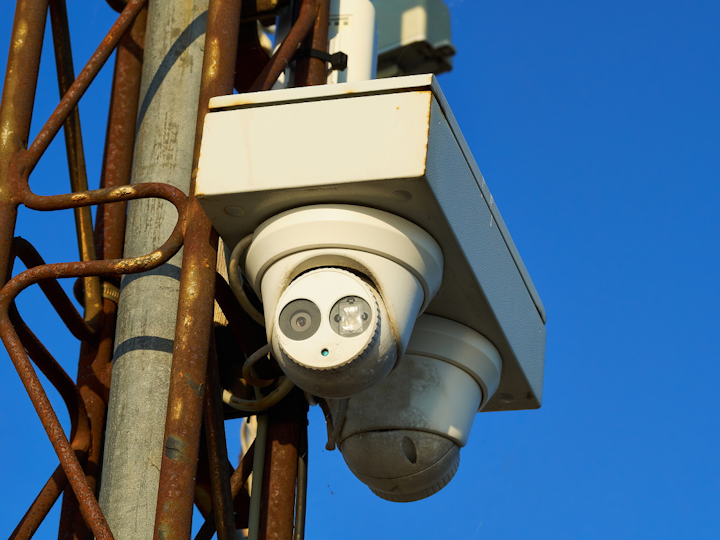 Massachusetts Supreme Judicial Court Rules Police Need Warrants For Remote Video Surveillance Security Info Watch