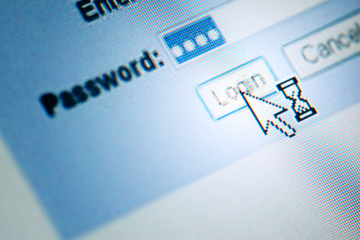 The cyber criminals who recently breached government accounts in Canada used a method known as &ldquo;credential stuffing,&rdquo; which involves taking the usernames and passwords harvested from past data breaches to compromise accounts where users have leveraged the same credentials.