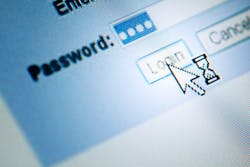 The cyber criminals who recently breached government accounts in Canada used a method known as “credential stuffing,” which involves taking the usernames and passwords harvested from past data breaches to compromise accounts where users have leveraged the same credentials. The cyber criminals who recently breached government accounts in Canada used a method known as “credential stuffing,” which involves taking the usernames and passwords harvested from past data breaches to compromise accounts where users have leveraged the same credentials.