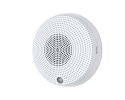 C1410 Angle Left 2001 Hi 5f4012816f371 C1410 Angle Left 2001 Hi 5f4012816f371