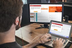 Chrome Extension Brain Break School 2020 1200x800 5f47dbf4d33b3 Chrome Extension Brain Break School 2020 1200x800 5f47dbf4d33b3