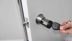 Door Loxx Us 5f40225470f22 Door Loxx Us 5f40225470f22