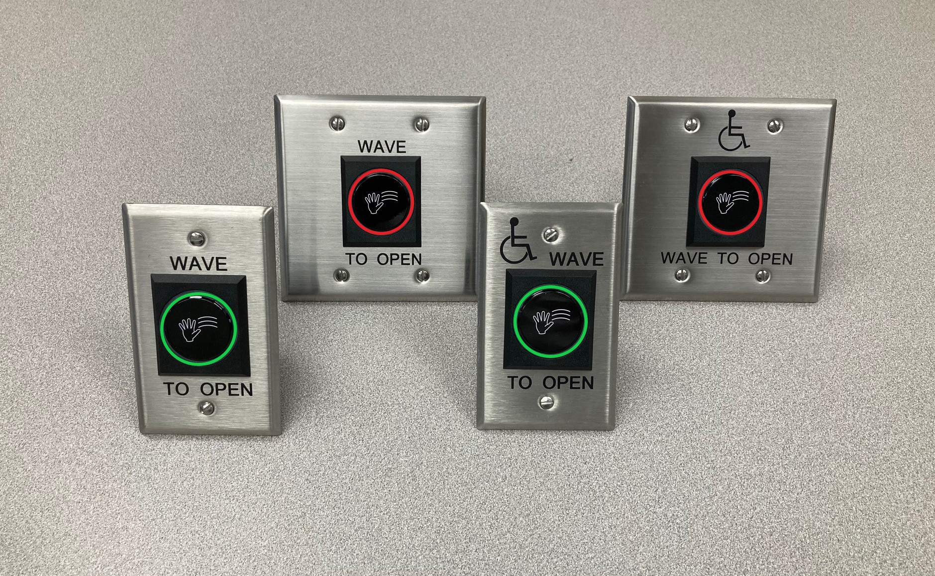 Dortronics 5f4d4fef5c7a2