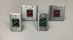 Dortronics