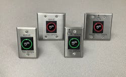 Dortronics 5f4d4fef5c7a2 Dortronics 5f4d4fef5c7a2