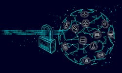 As smart home and security systems go hand-in-hand today, integrators must make sure connected systems are as secure as possible from the latest cybersecurity threats. As smart home and security systems go hand-in-hand today, integrators must make sure connected systems are as secure as possible from the latest cybersecurity threats.