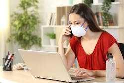 Making residential sales on-the-spot is still possible, even when in-person sales are not. Making residential sales on-the-spot is still possible, even when in-person sales are not.