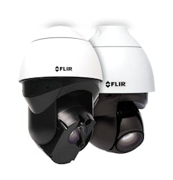 Flir Quasar Ptz 5f3d6afe0a13e Flir Quasar Ptz 5f3d6afe0a13e