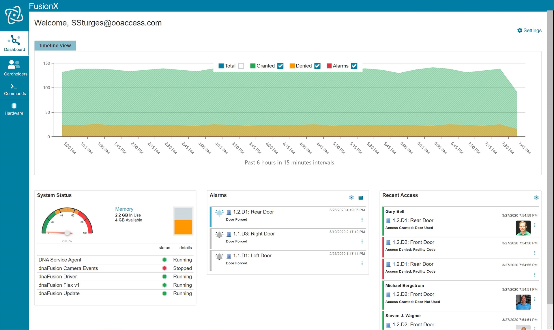 Fusionx2 5f43c9a0144ee