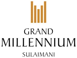 Grand Millennium Logo 5f3d68ca445f3 Grand Millennium Logo 5f3d68ca445f3