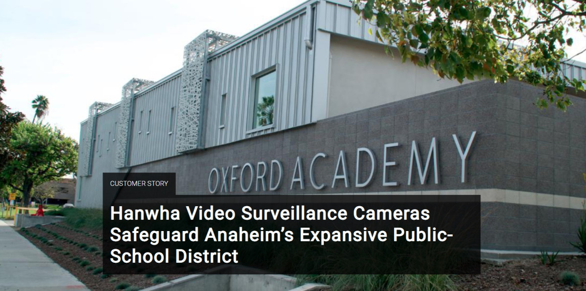 Hanwha Smartpaper 5f3fd5fdbf791