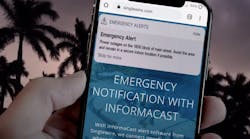 Informacast Informacast