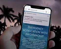 Informacast 5f47de22954e1 Informacast 5f47de22954e1