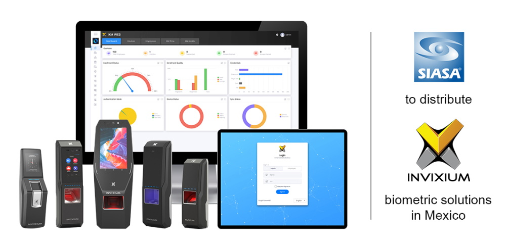 Invixium Mexico 5f3592006fb26