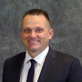 Kurt Measom