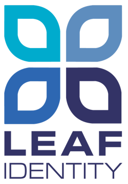 The LEAF Standards are a set of specifications and reference designs for access control and identity credential components that facilitate interoperable, secure, and open choice. The LEAF Consortium includes ASSA ABLOY, Allegion, IDEMIA, Wavelynx Technologies, Brivo, Iris ID, and others.