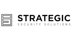 Logo S3